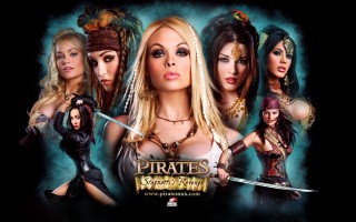 pirati-xxx-movie